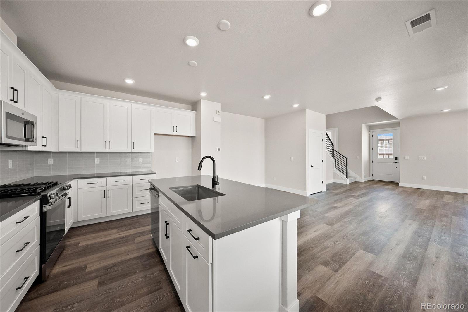 8741 Whiteclover Street