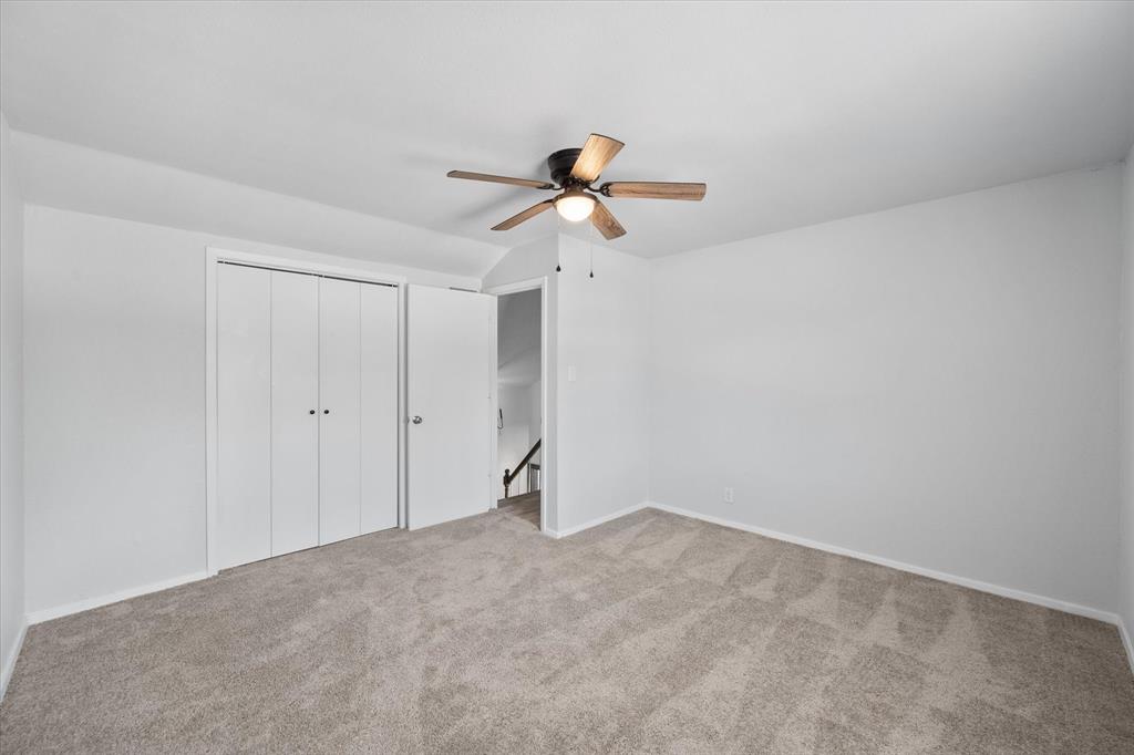 1312 E Collin