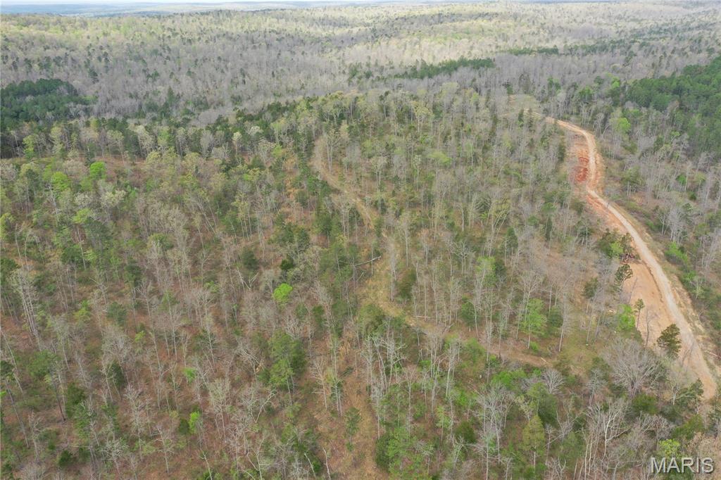 2 Furnace Creek Road