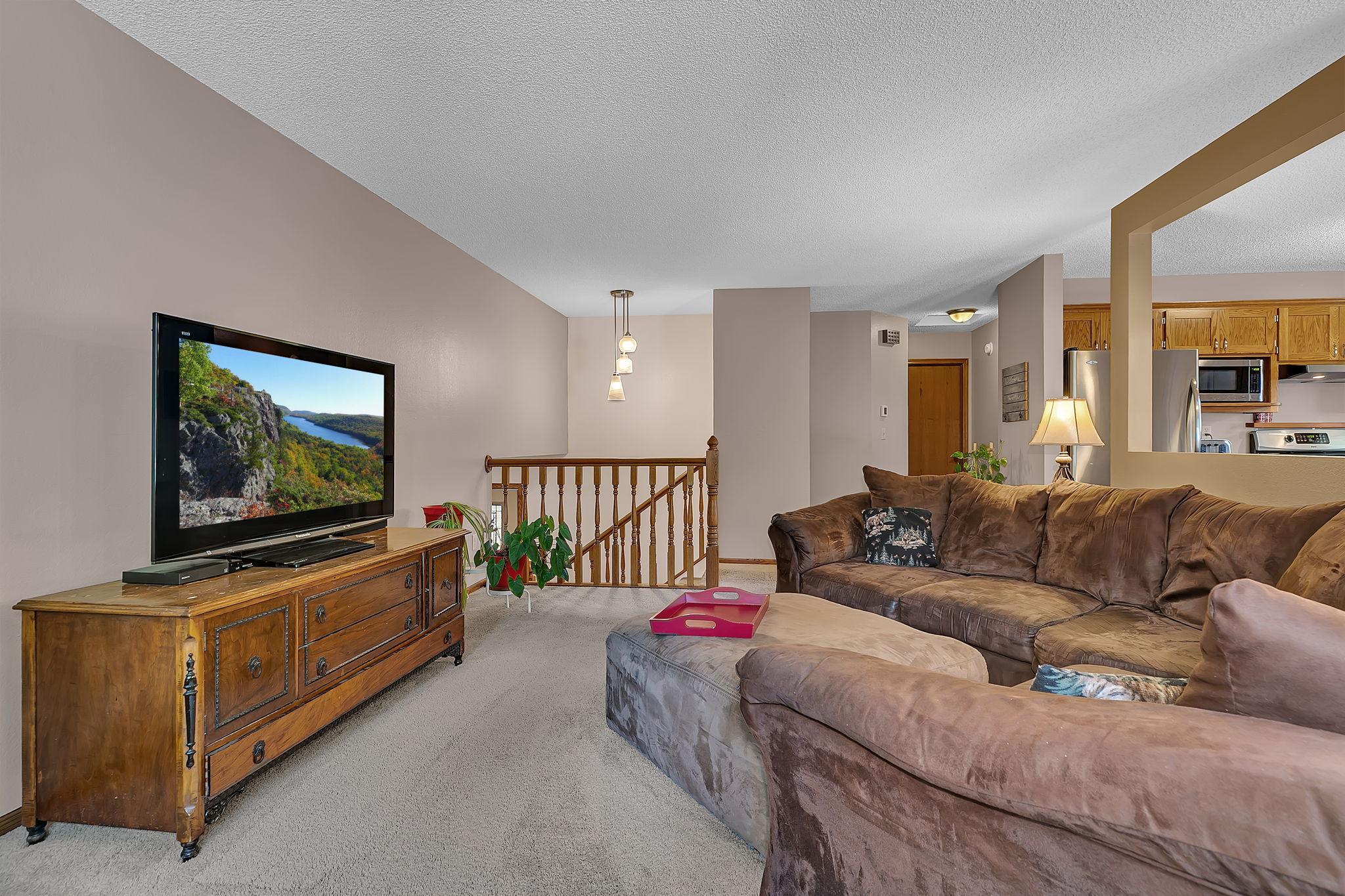 737 4th Street N