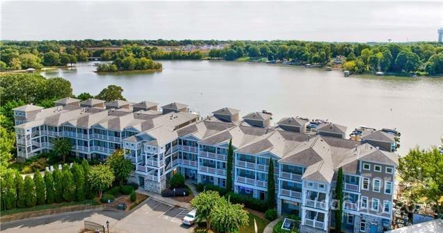 637 Williamson Road 107, Mooresville, NC 28117