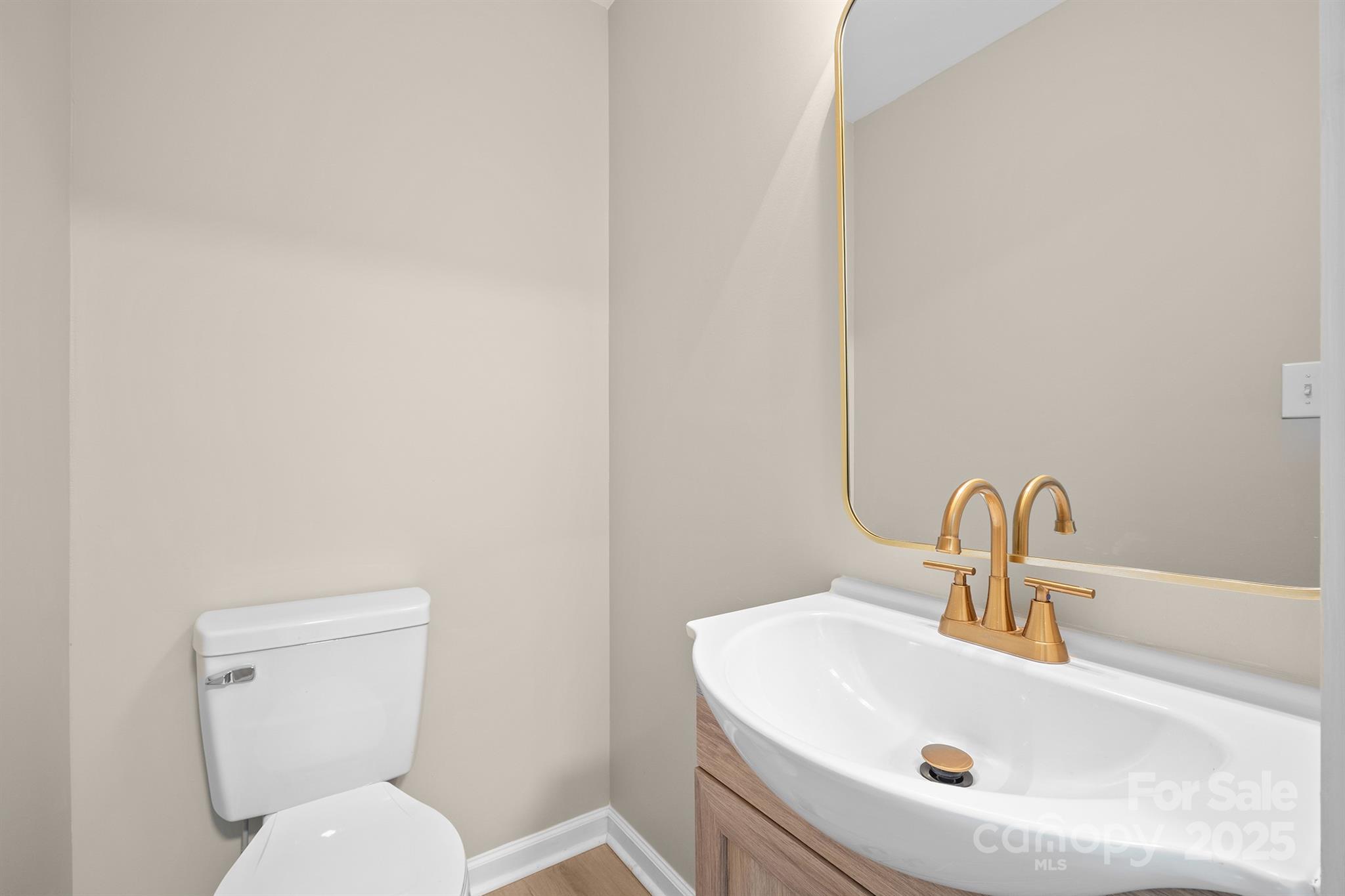 4035 Sheffield Drive