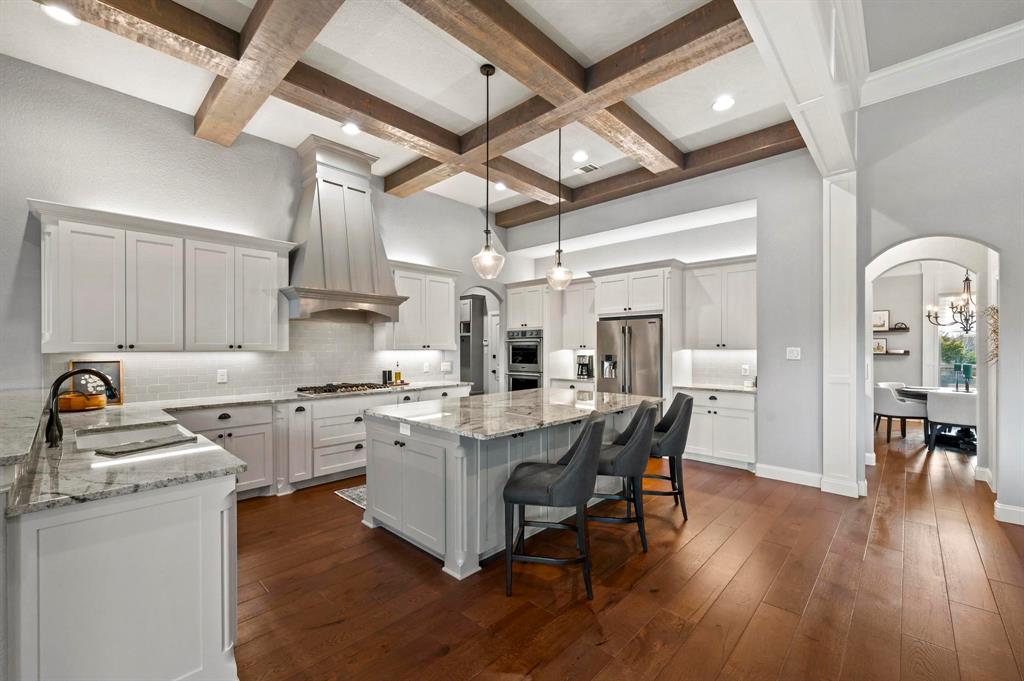 12117 Wild Bill Court