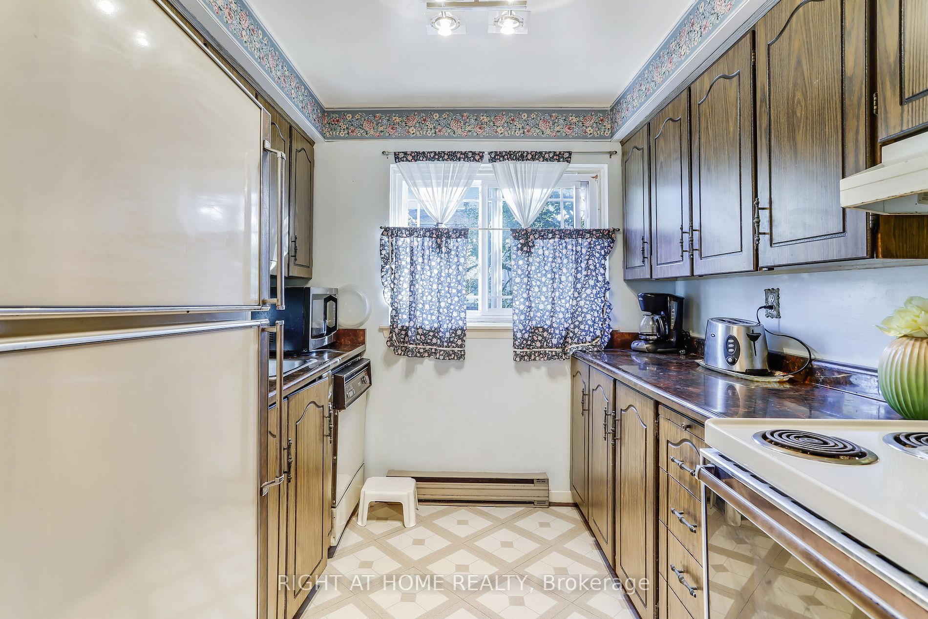 141 Galloway Rd 84