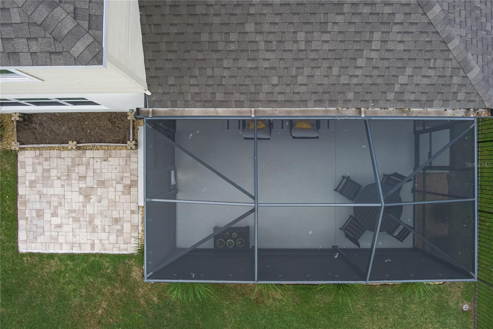 4446 Rustling Pines Terrace