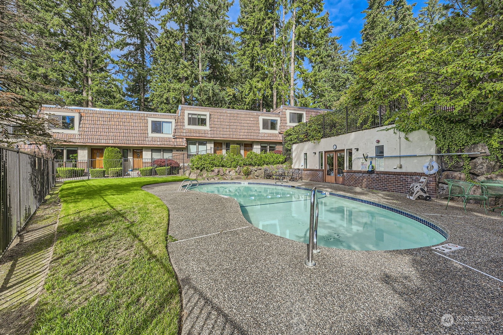 8719 238th Street SW B6