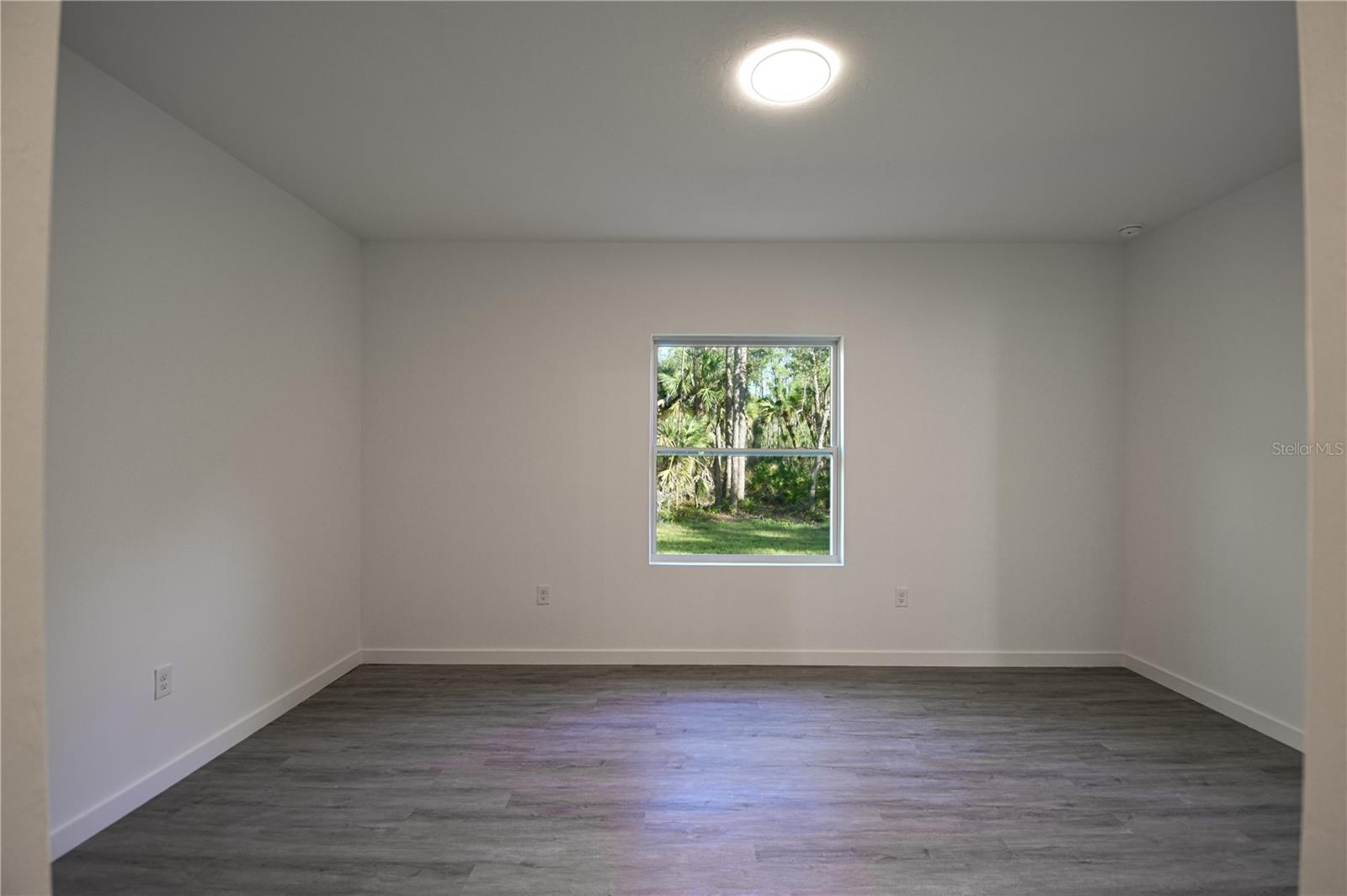 18380 Dakota Avenue