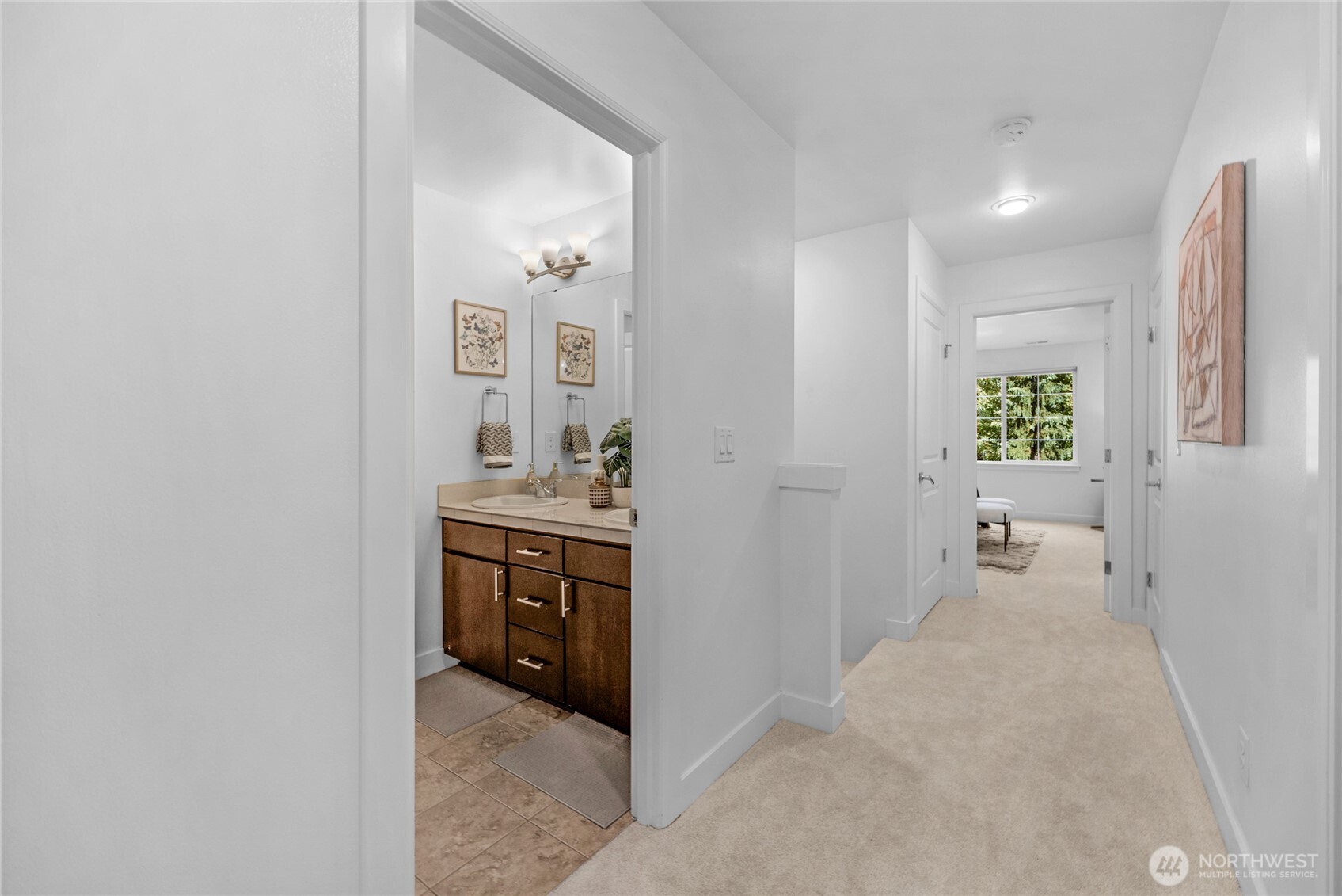 17615 NE 128th Street A