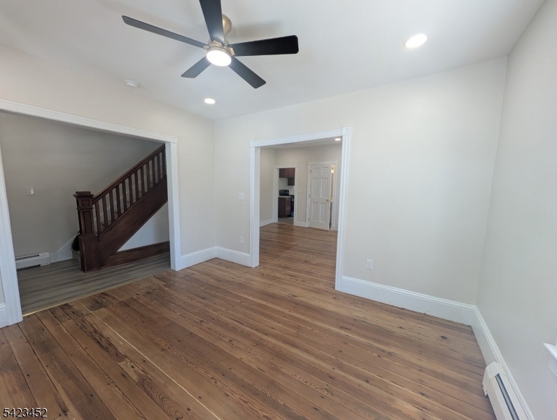 840 S Main St