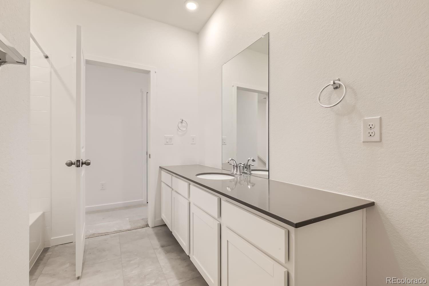 14554 W 91st Drive A