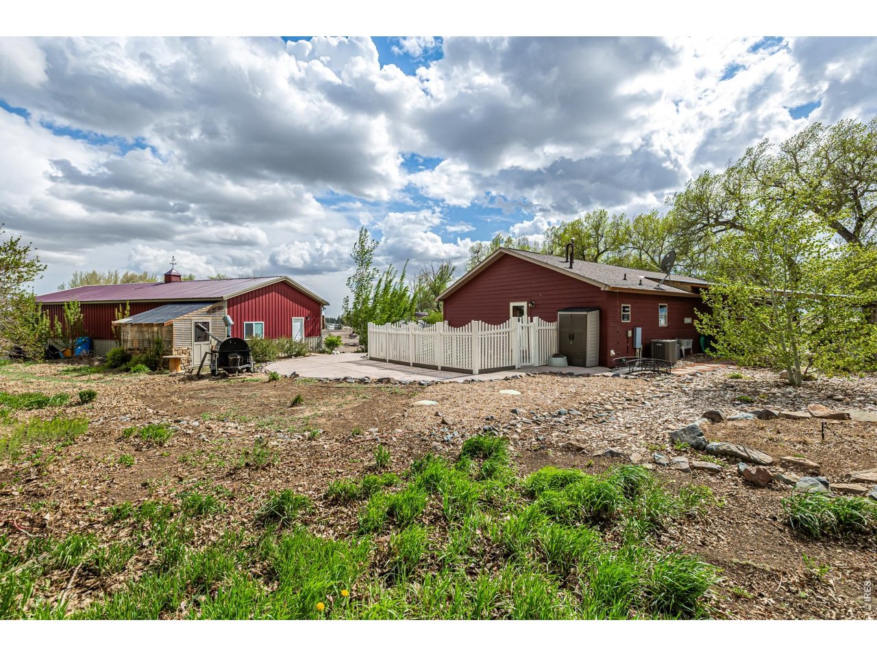 40078 County Road 23