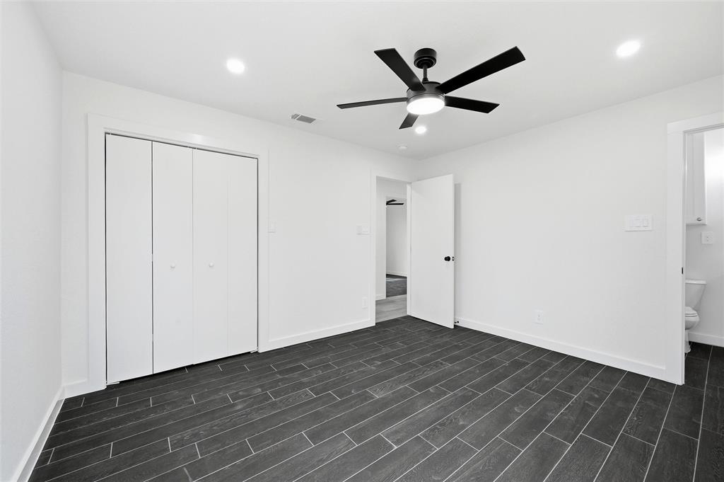 104 N Imperial Drive