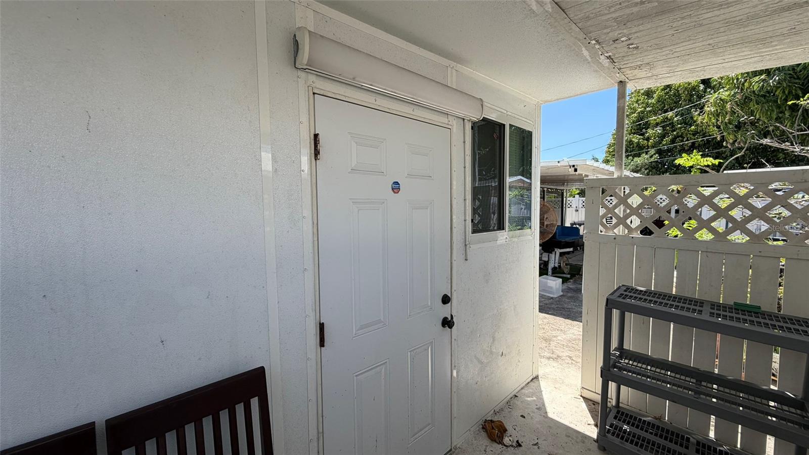131 E 39th Street