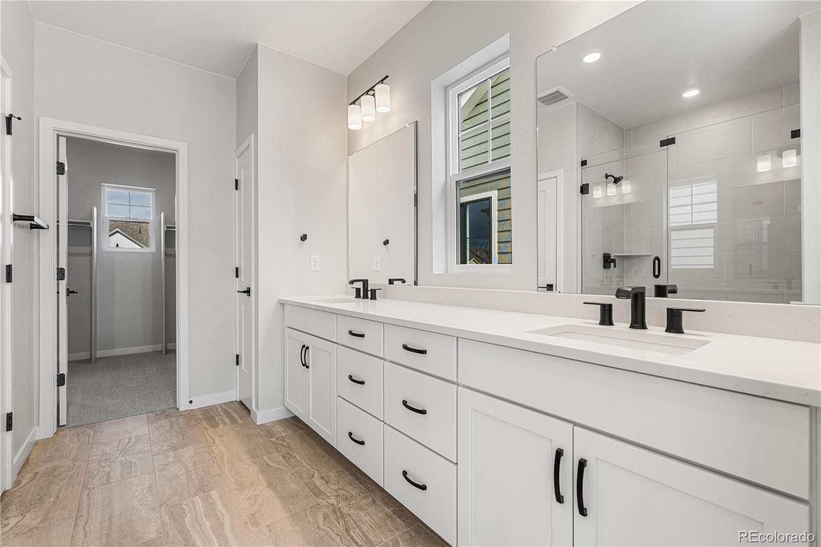 8882 Buttonwillow Drive