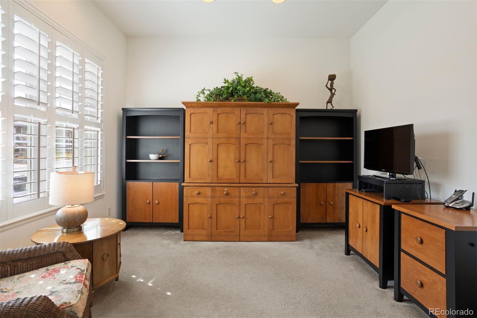 1021 Berganot Trail