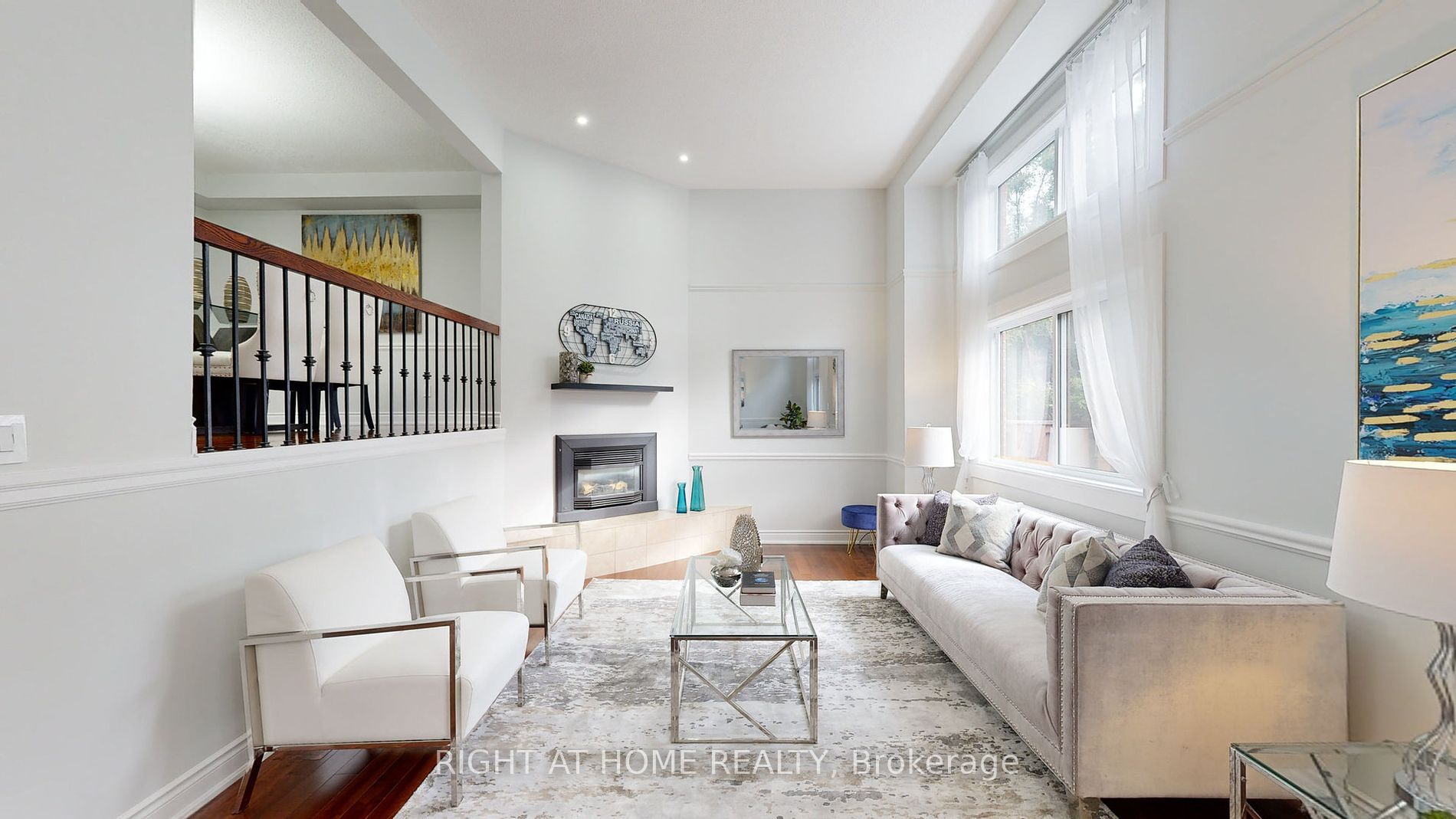 4165 S Fieldgate Dr 23