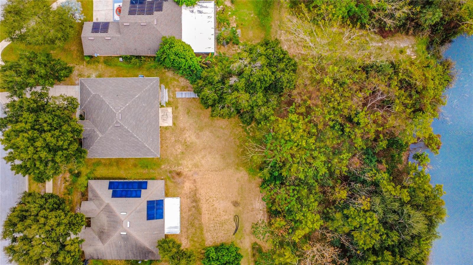 697 Winding Lake Drive