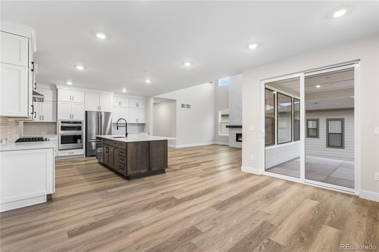 11134 Encantado Trail