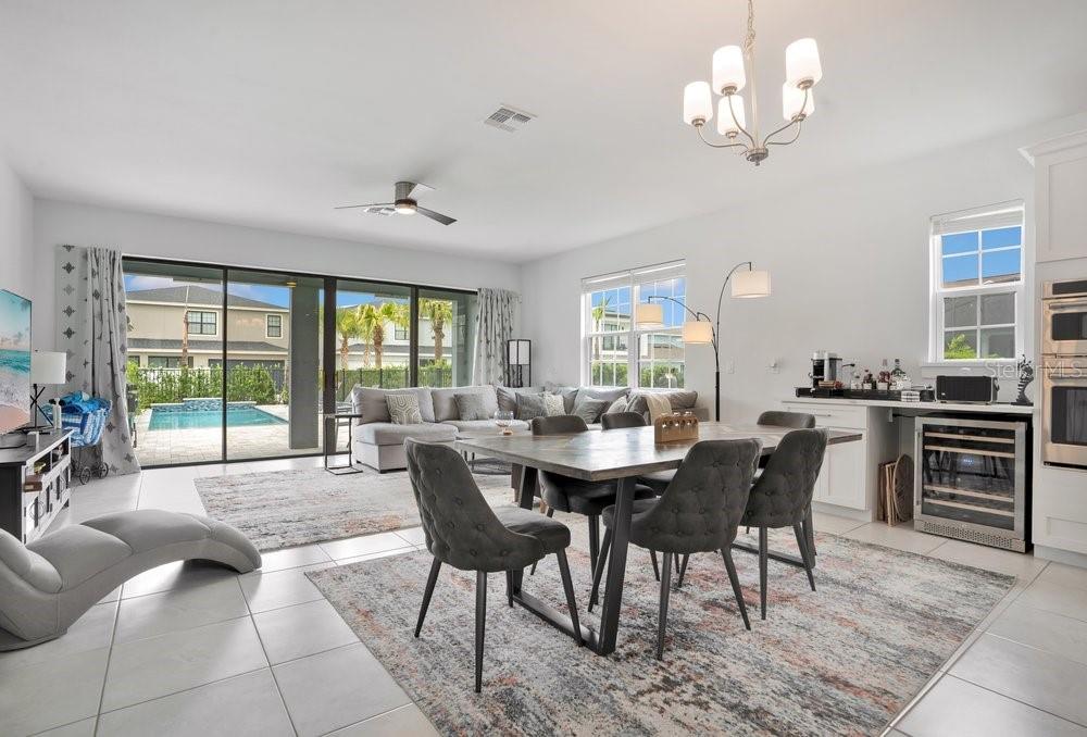 7417 Sparkling Court