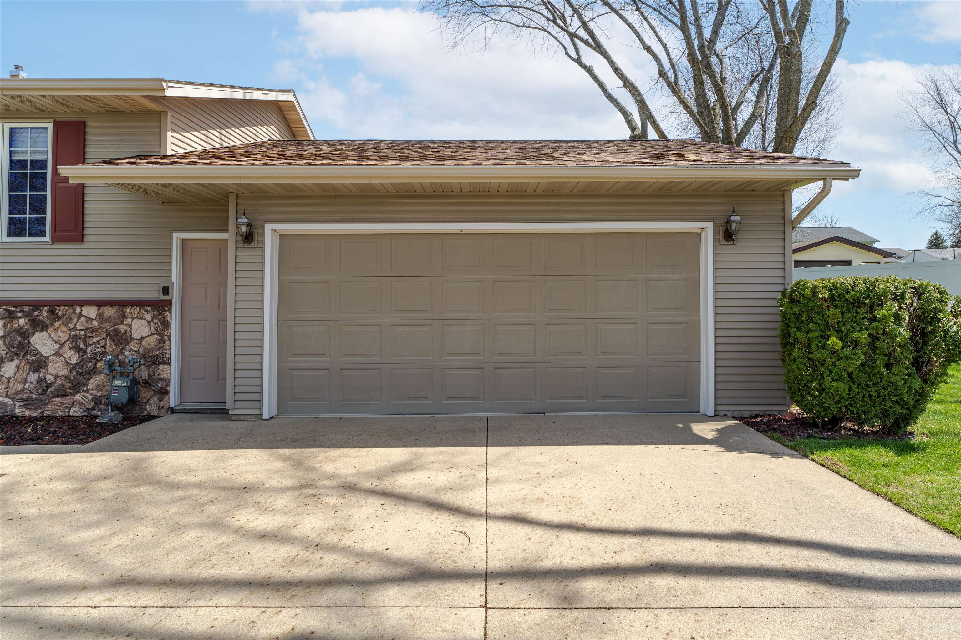 722 Diane Street