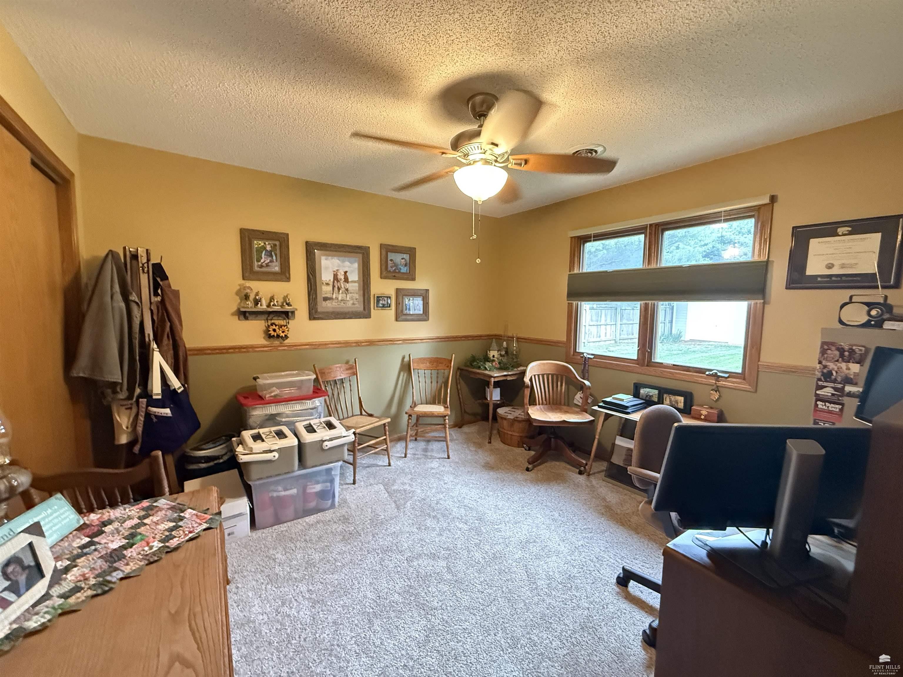 3851 Fox Ridge Drive