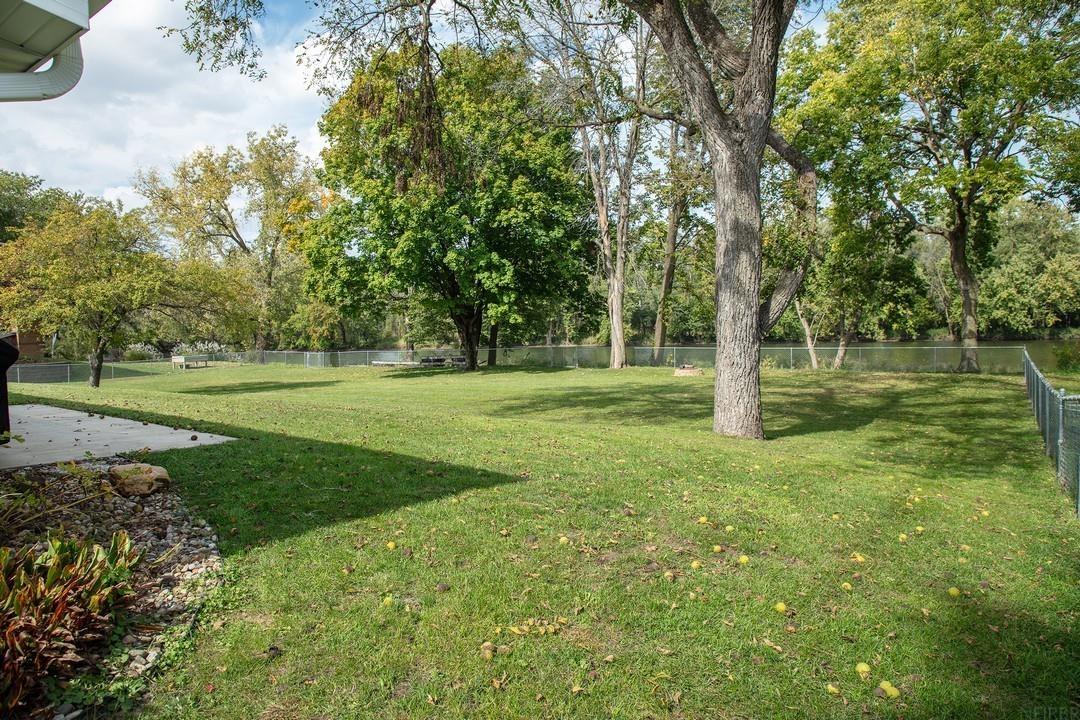 124 Cedar Circle