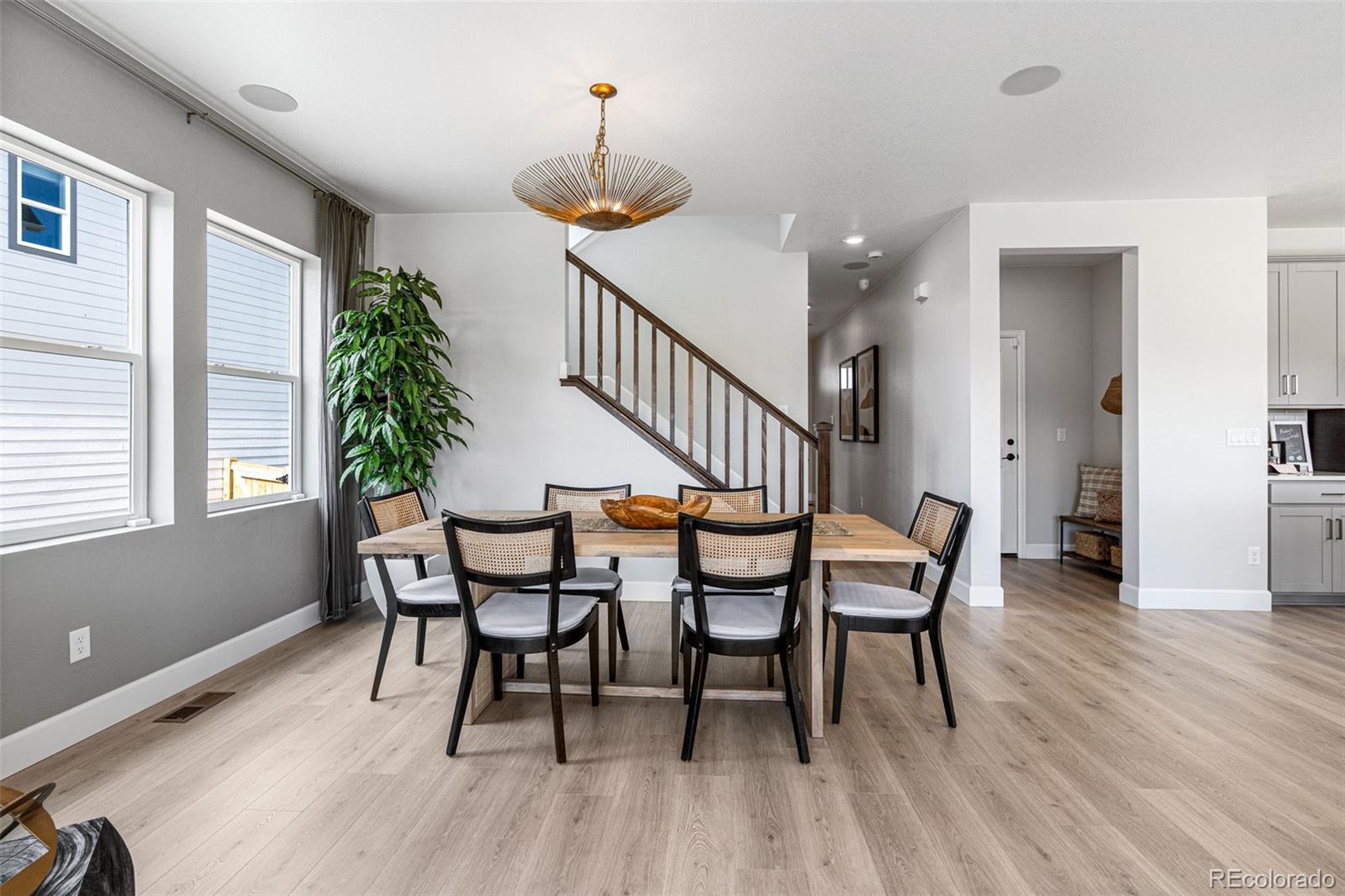 16498 W 92nd Place