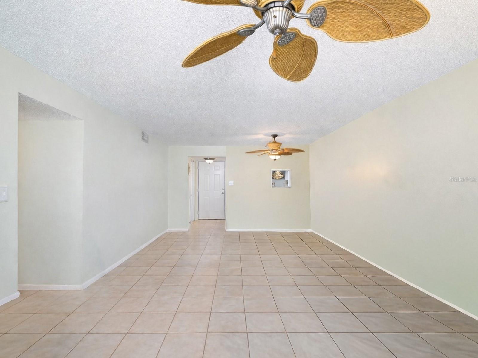 1770 Benjamin Franklin Drive 206