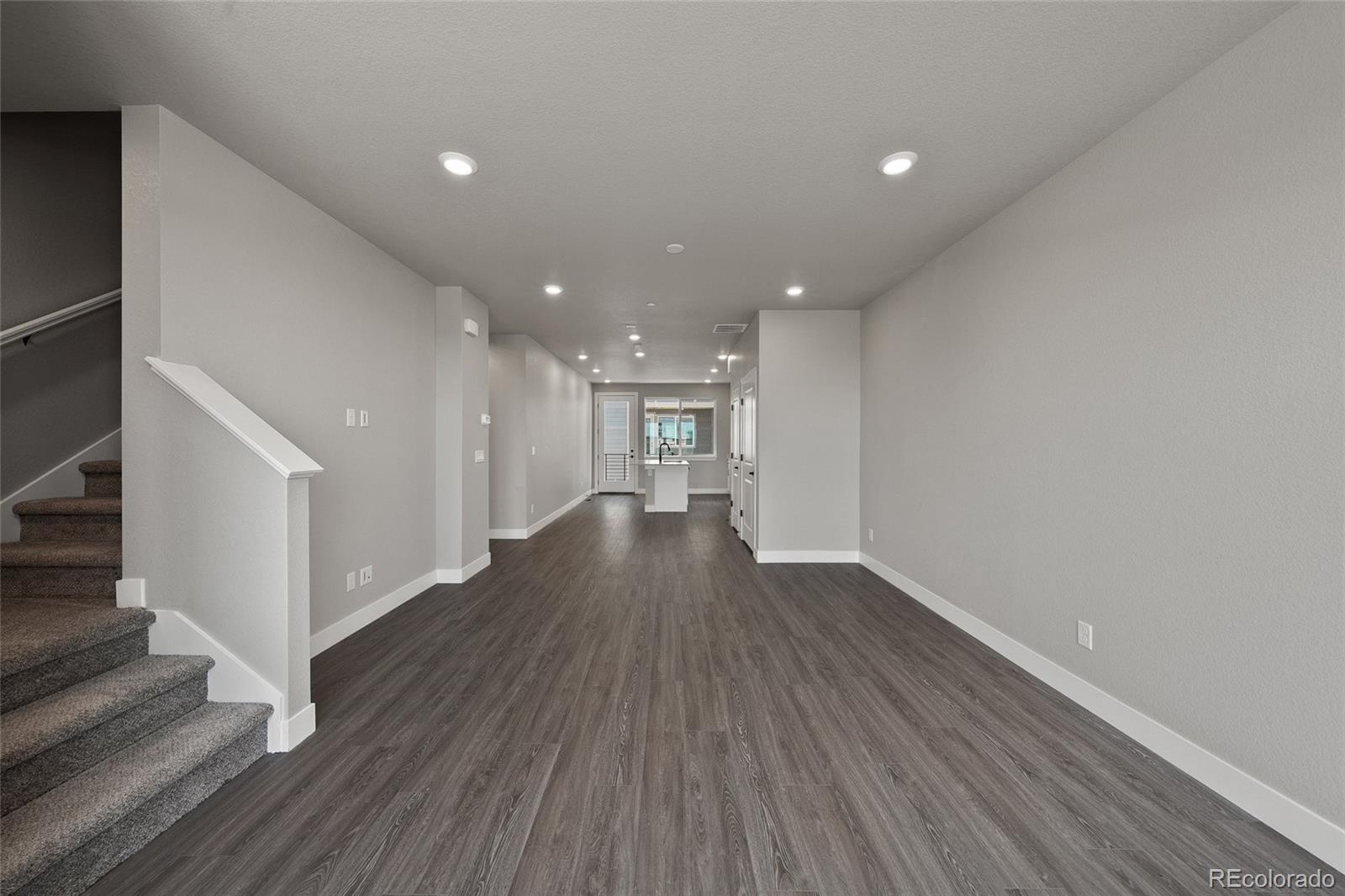 2898 W 56th Avenue
