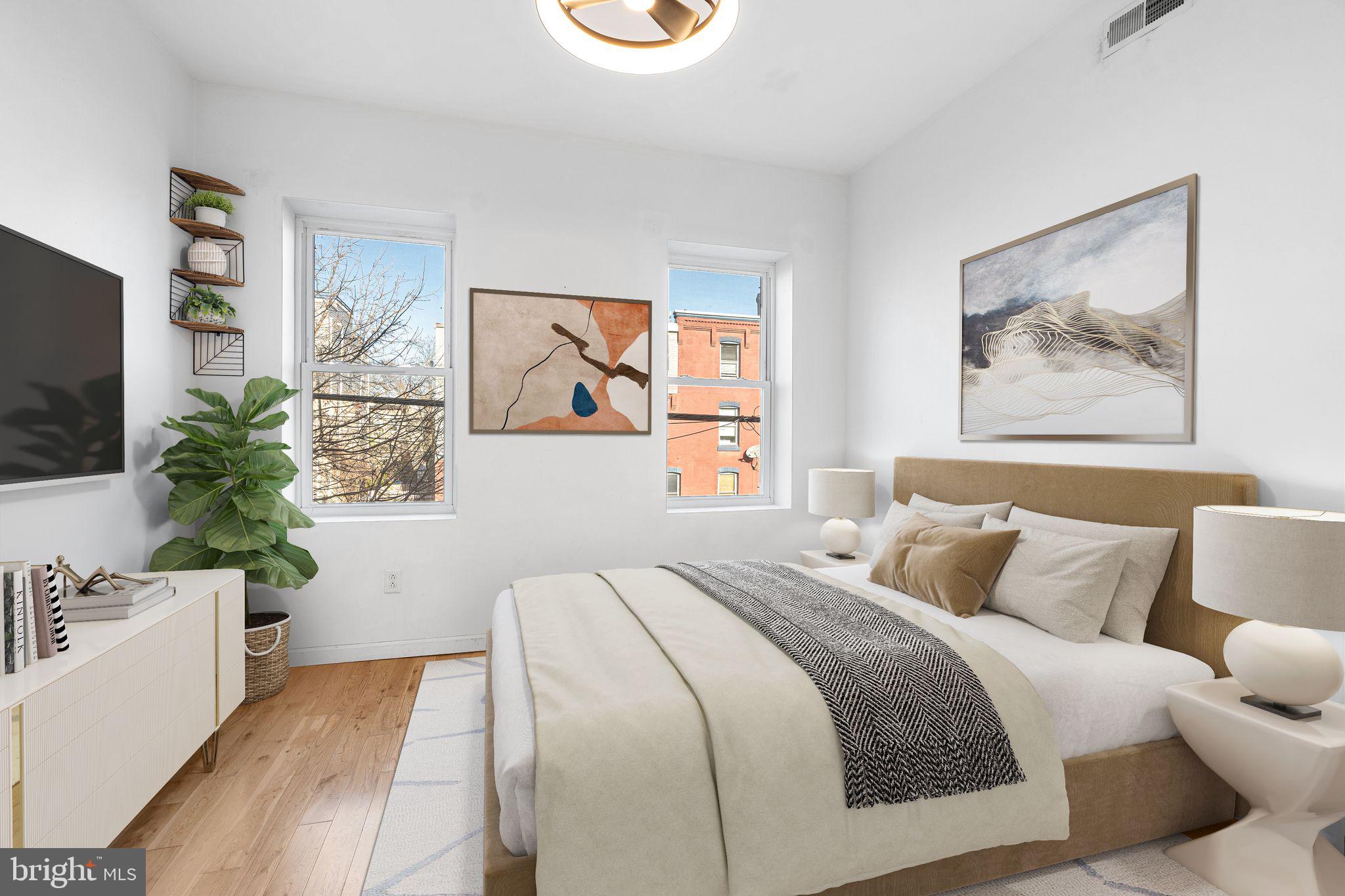 4206 Westminster Ave  