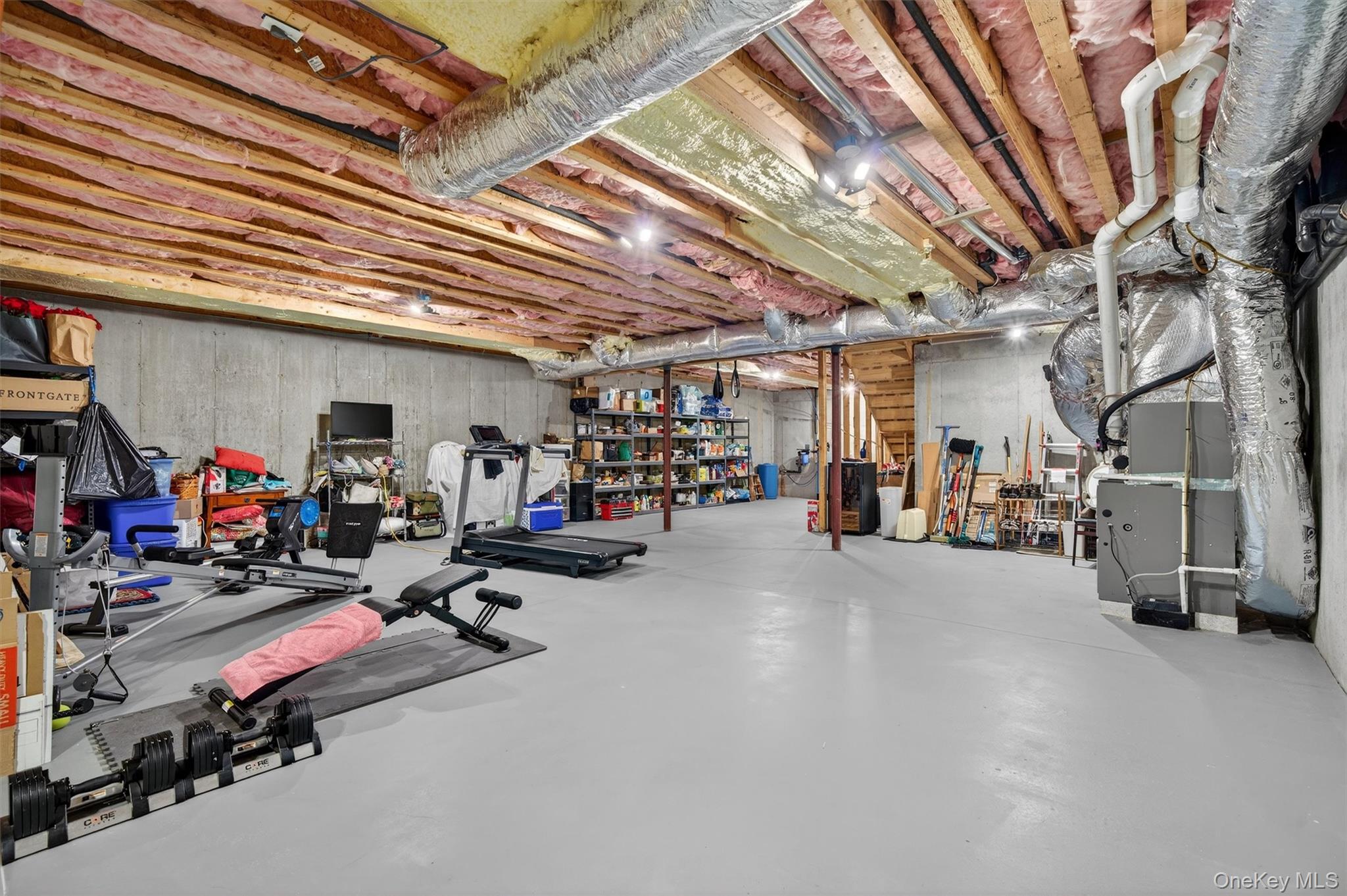 4 Strasser Place