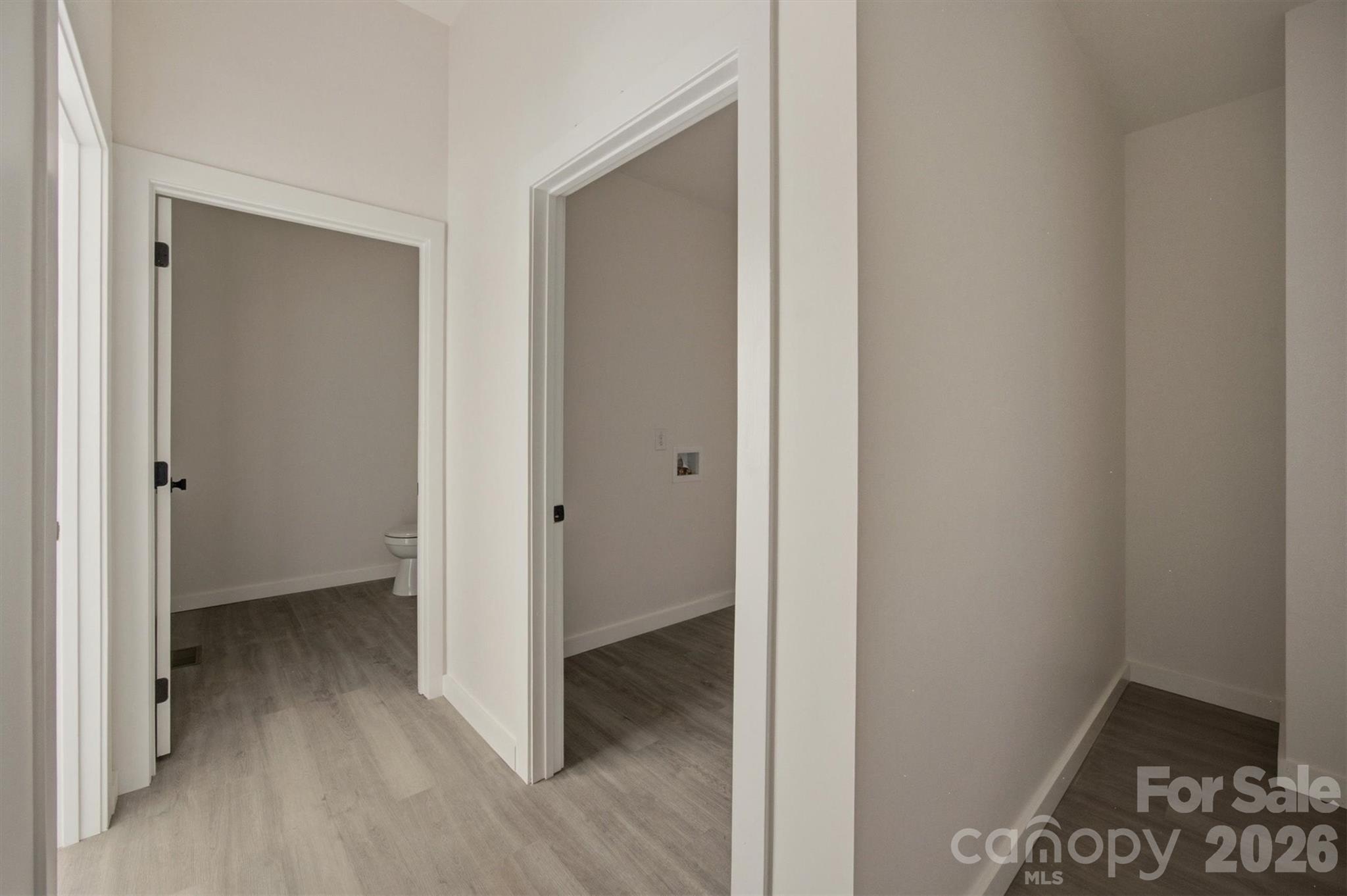 2958 Corpening Chapel Road