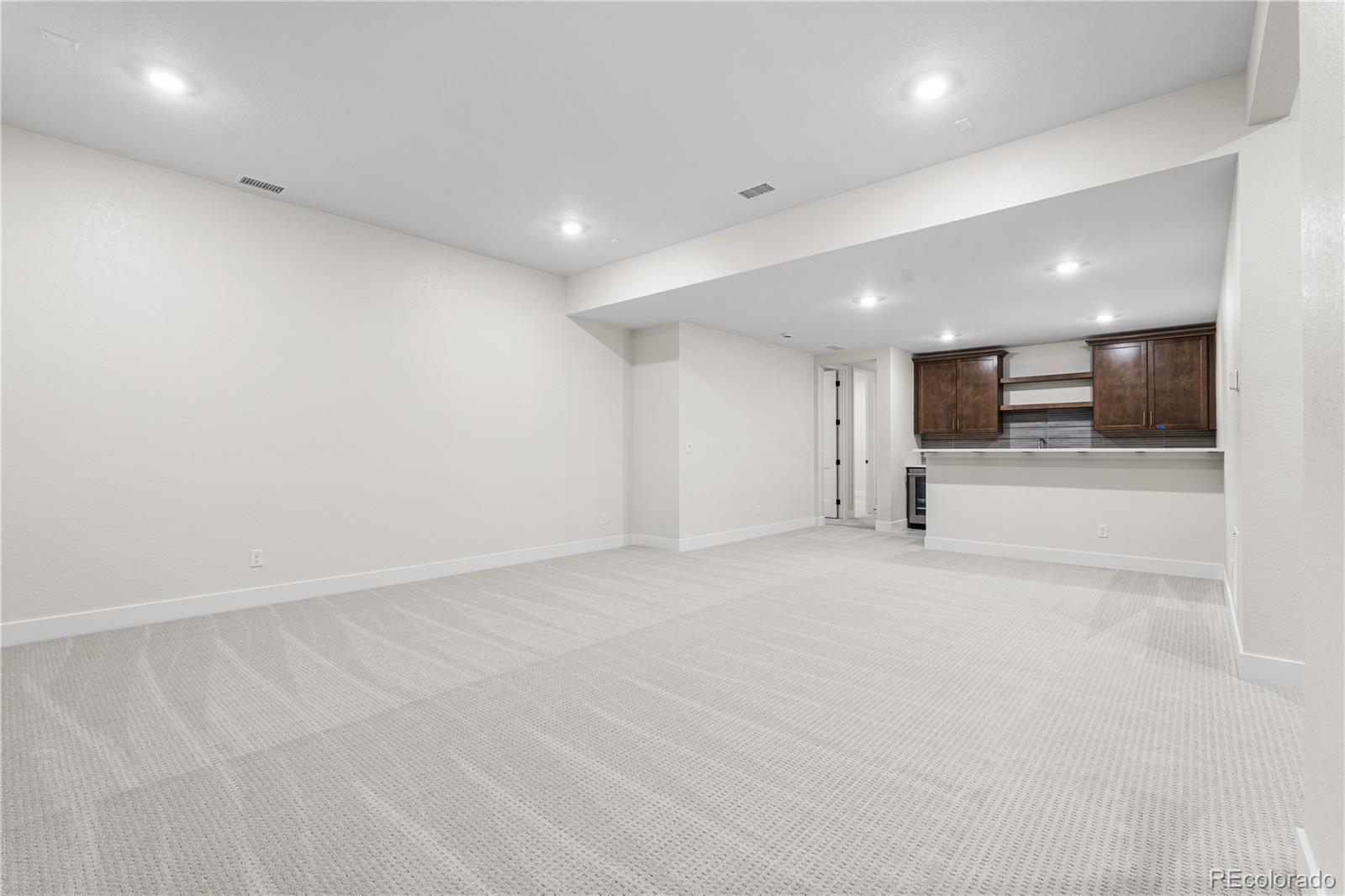 6491 Still Pine Circle
