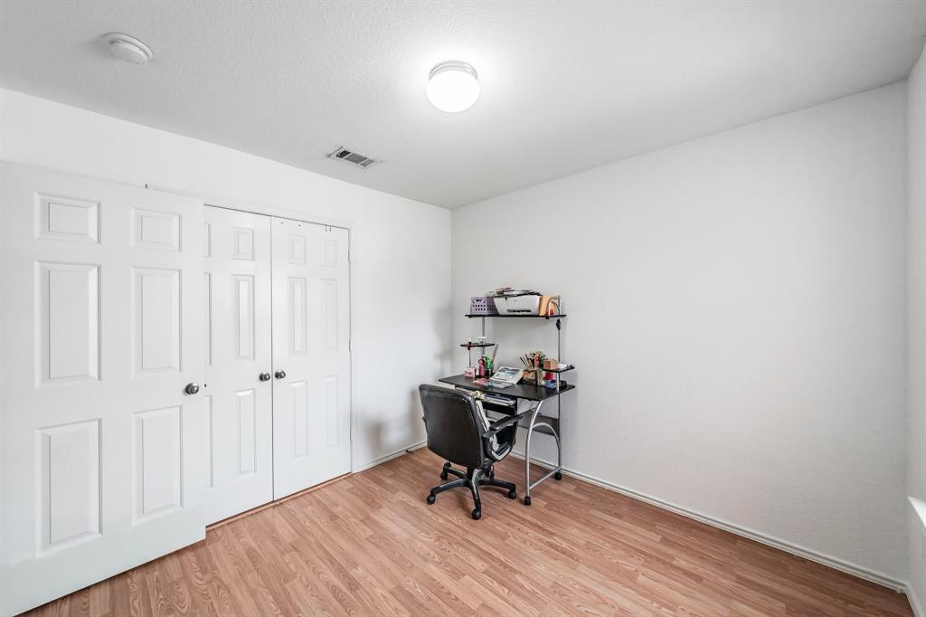 8028 Sartain Drive