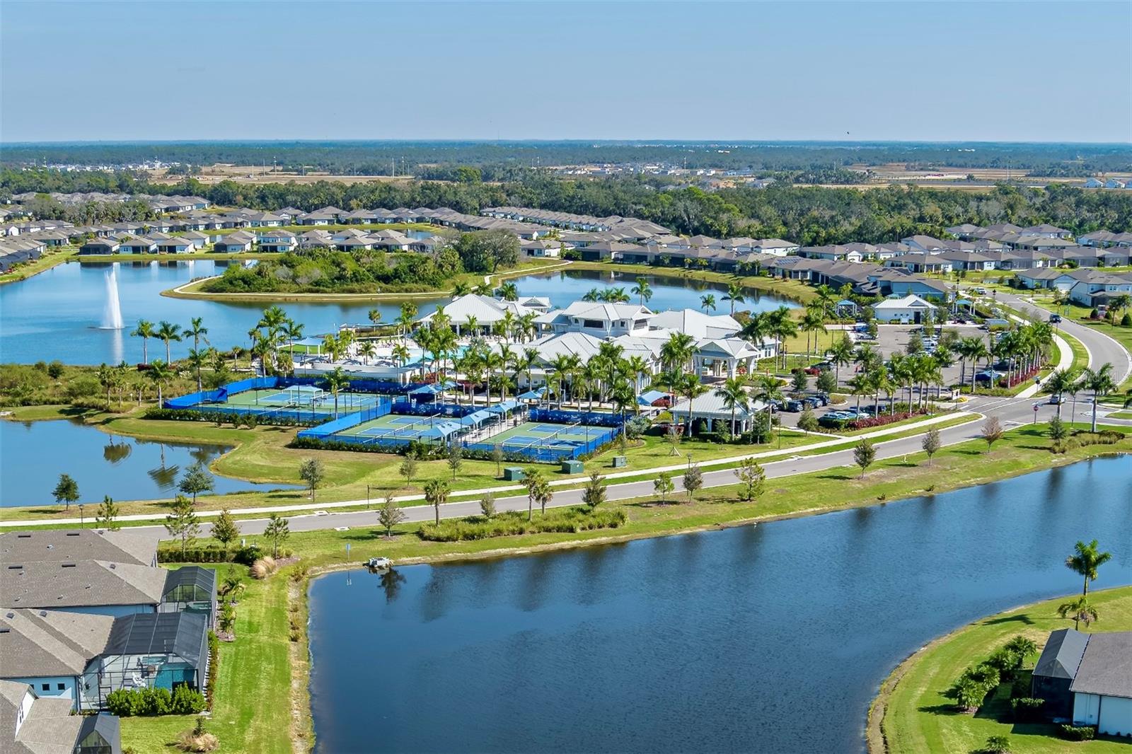 10641 Spring Tide Way