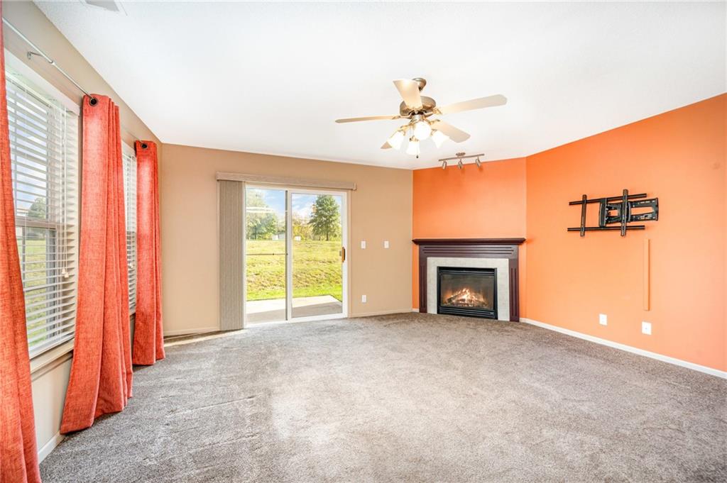 4448 NE 83rd Terrace