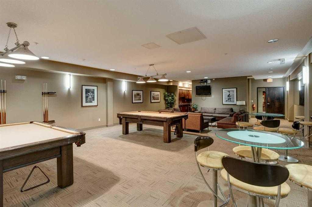 63 Inglewood Park SE 225