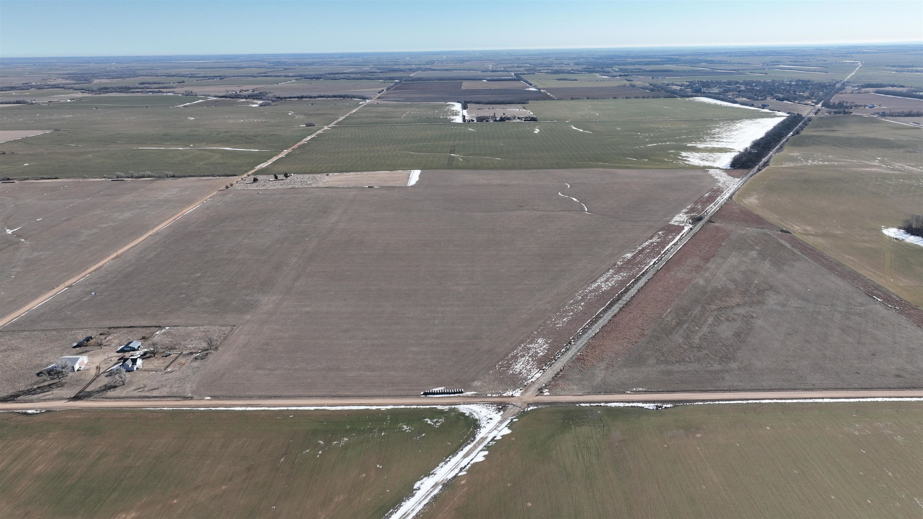 0000 SE 130 Ave Lot 2