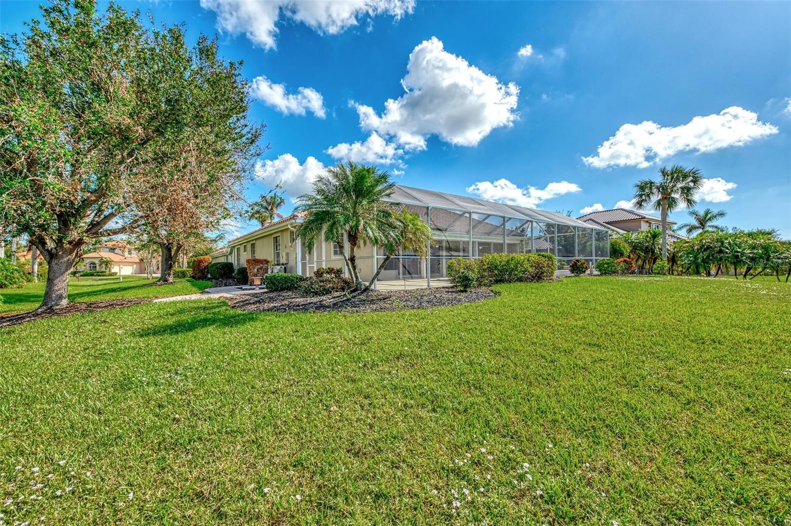 3031 Rivershore Lane