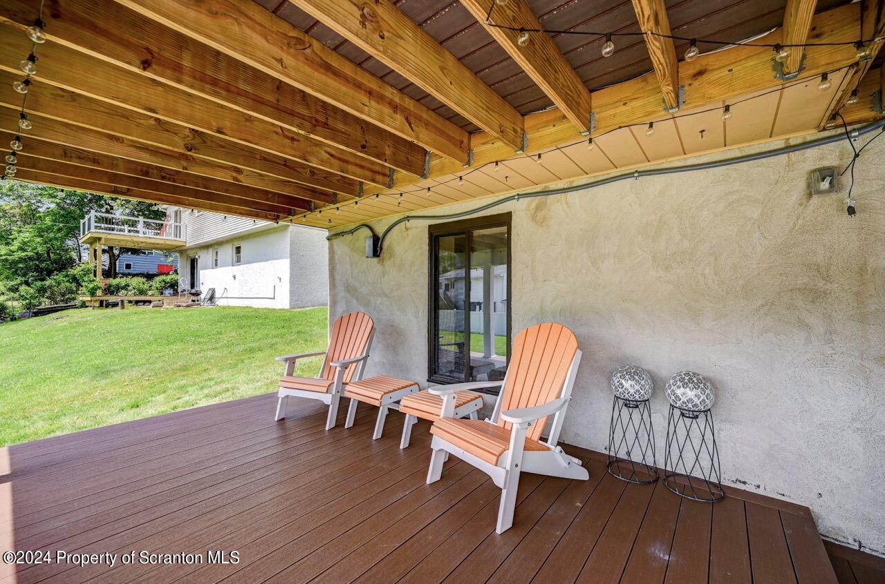 912 Layton Road