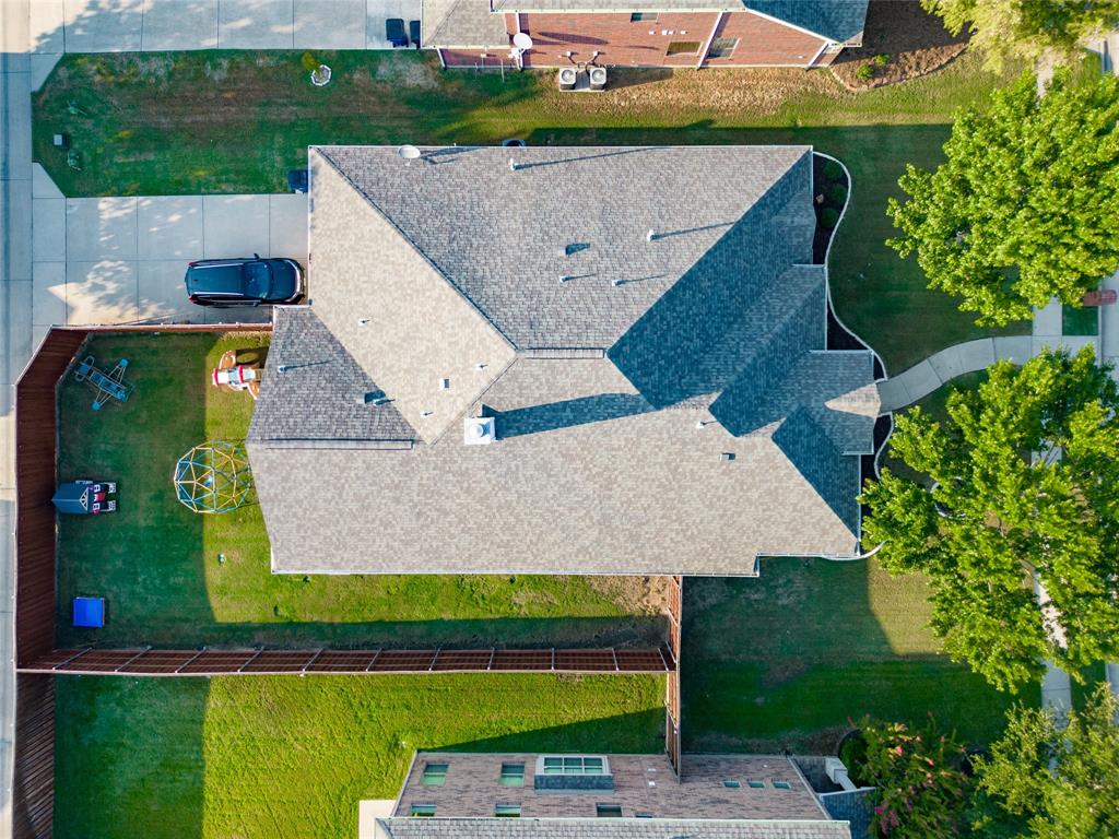 12557 Blue Ridge Drive
