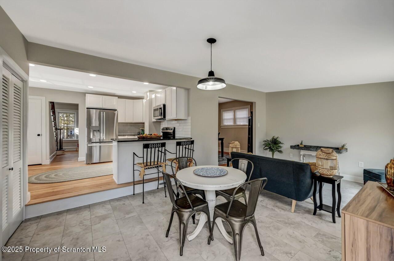 305 Laurel Drive