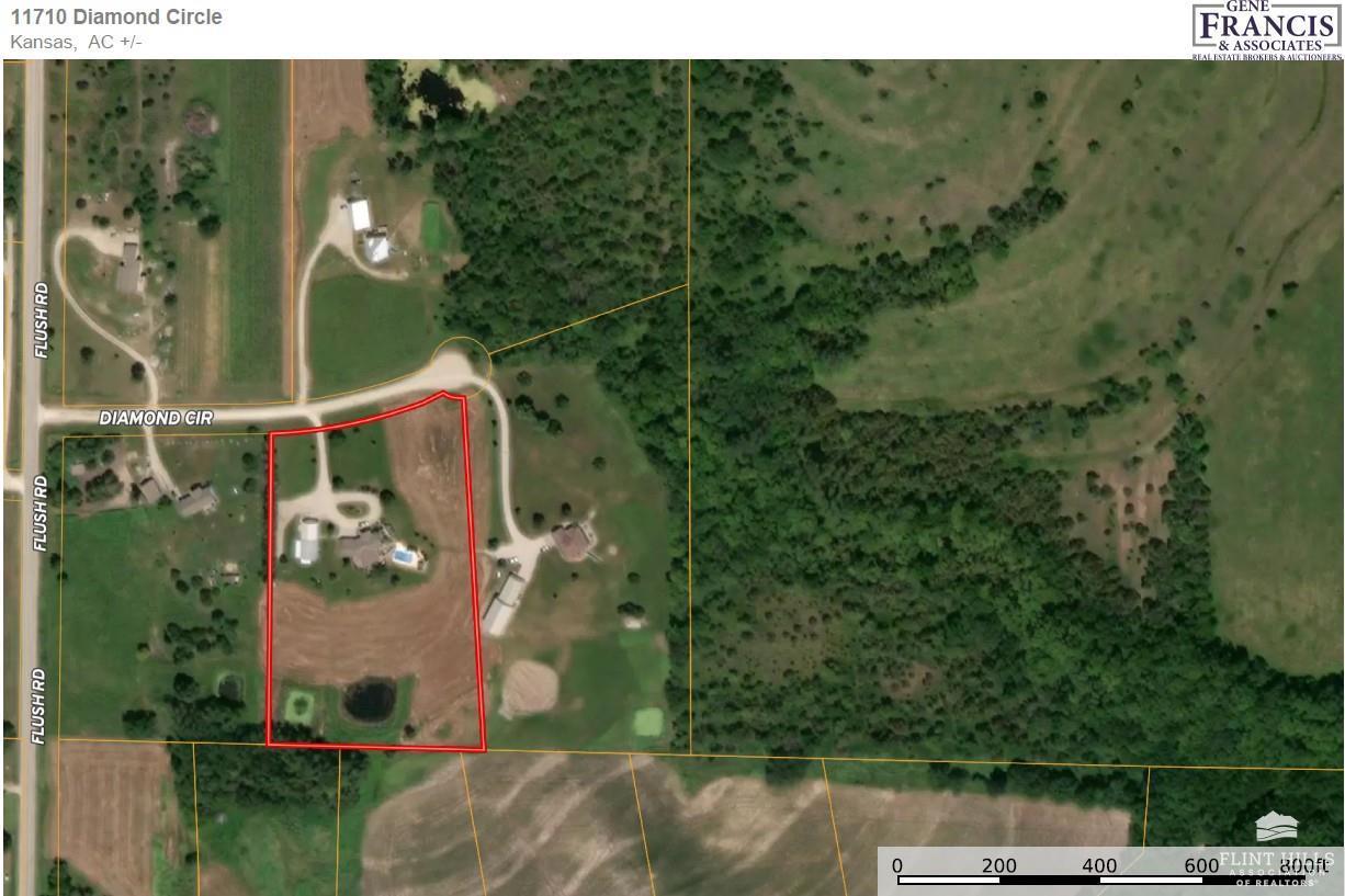 11710 Diamond Circle