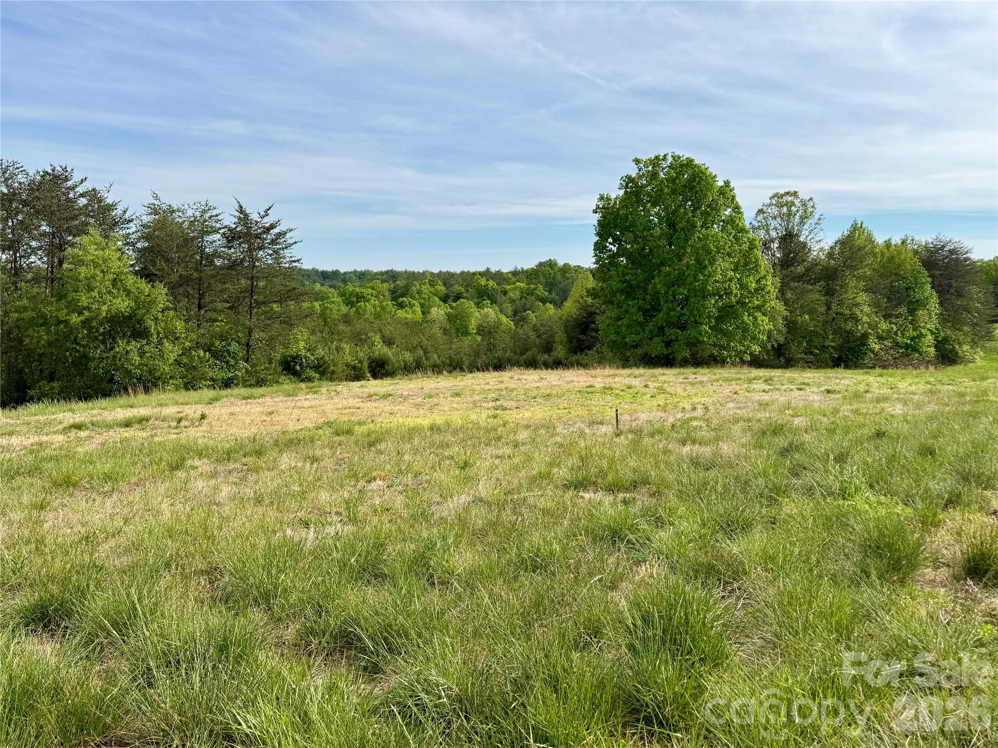 Lot G20, 2085 Thoroughbred Way G20