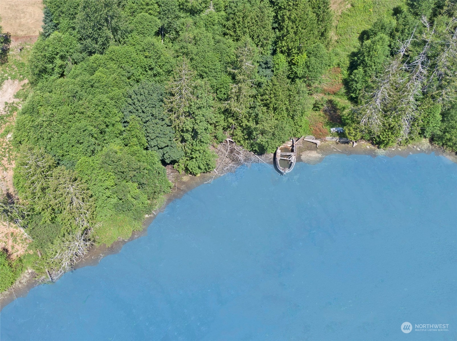 6319 Crescent Beach Road NW