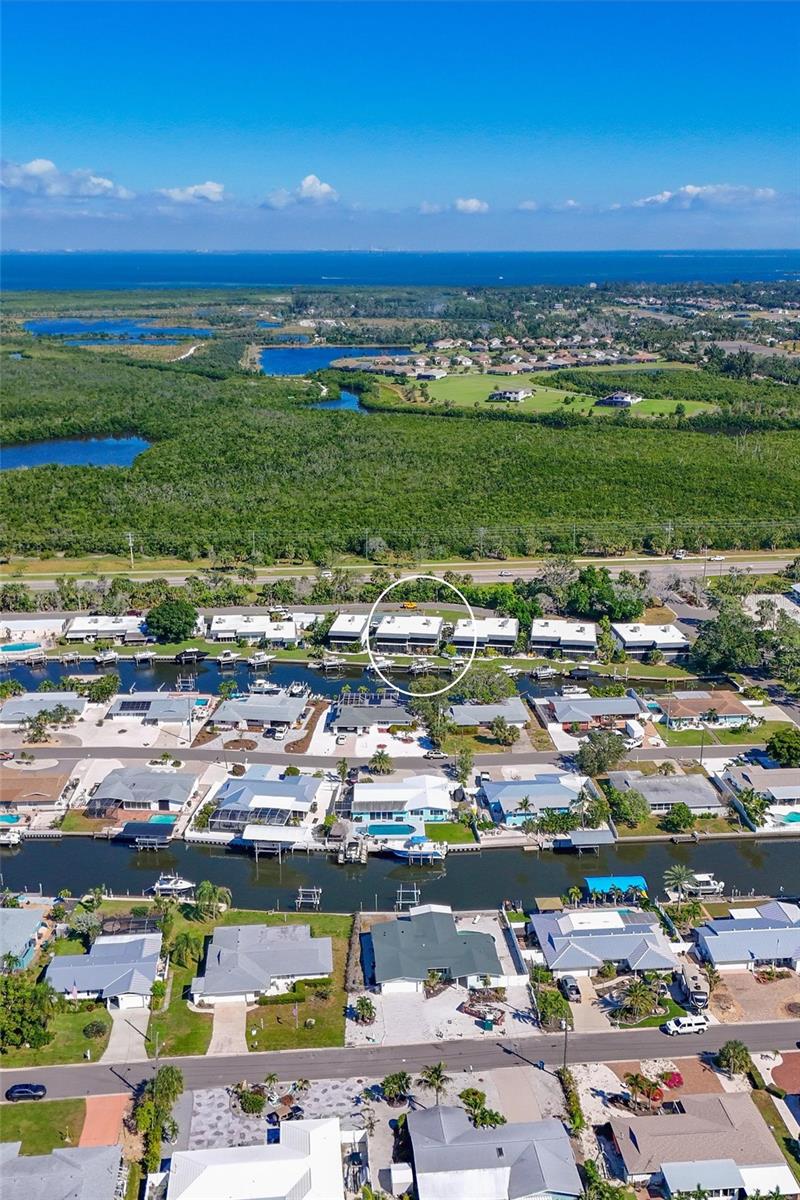 10313 Waterbird Way 4