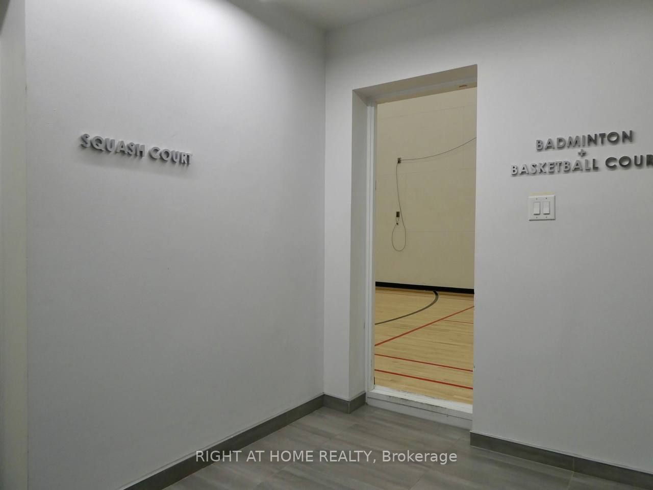 1001 Bay St 3104