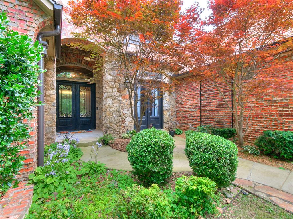 1108 Iron Bridge Court
