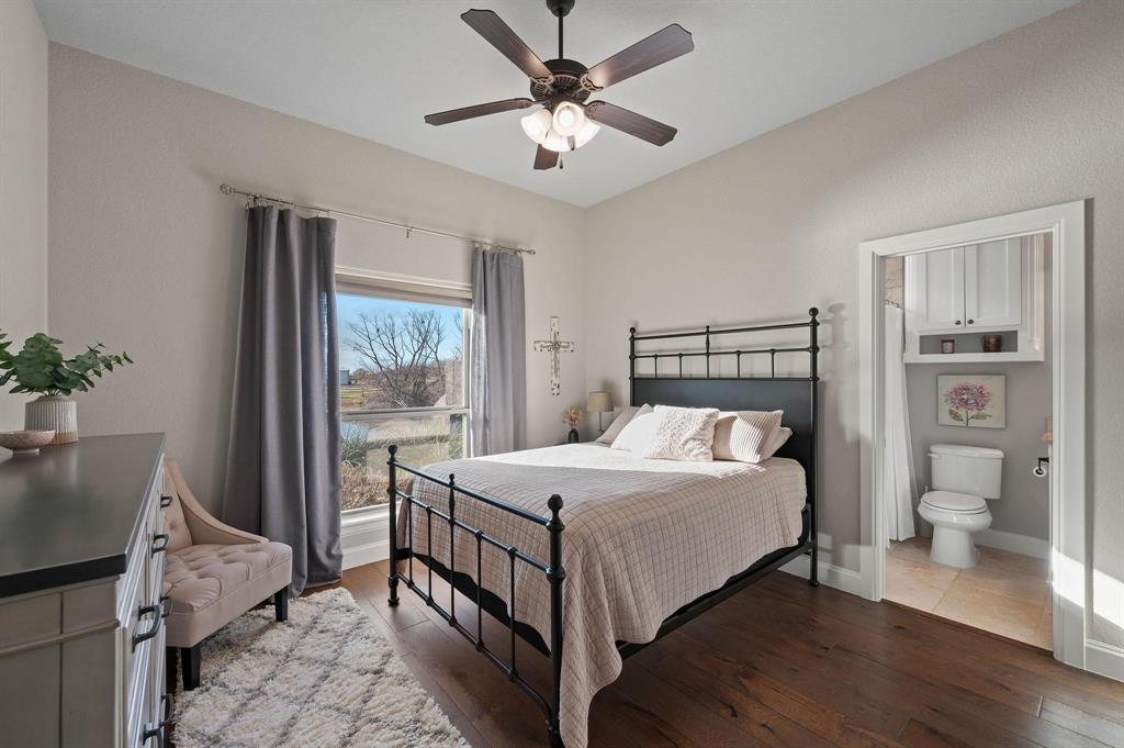 12117 Wild Bill Court