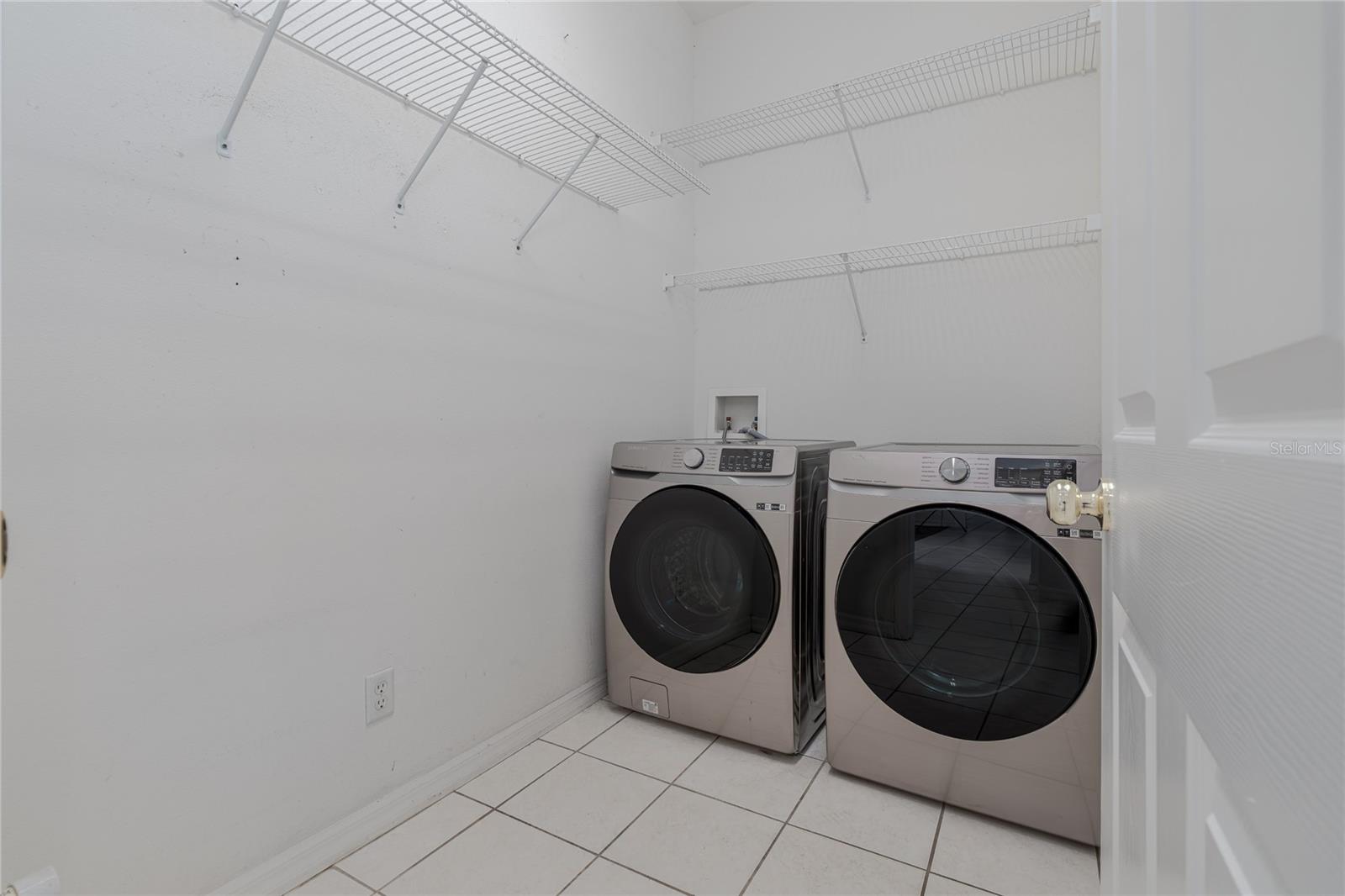 2120 Golf Manor Boulevard